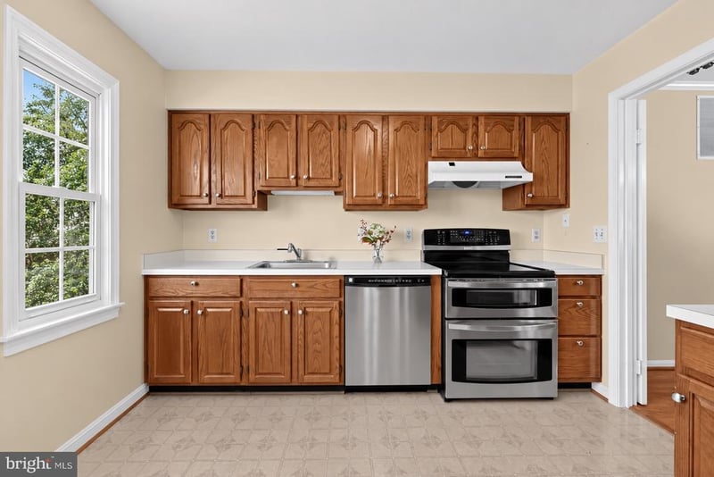 12517 Manchester Way, Woodbridge, VA 22192
