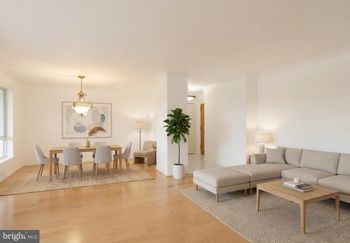 1800 Old Meadow Rd #813, Mclean, VA 22102