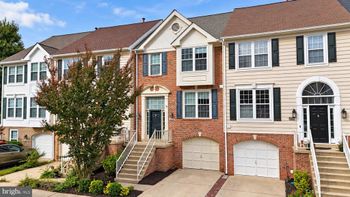 20358 Ashcroft Ter, Sterling, VA 20165