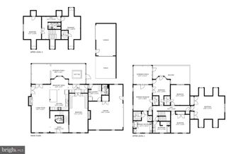19091 Youngs Cliff Rd, Sterling, VA 20165