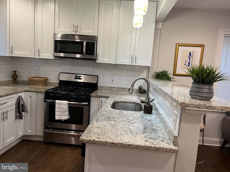 4549 Eads NE, Washington, DC 20019