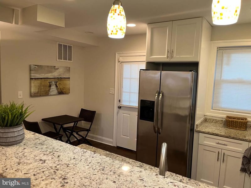 4549 Eads NE, Washington, DC 20019