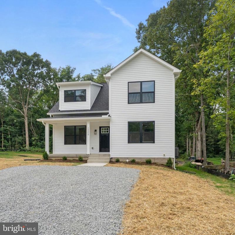 12308 Piney Ln, Remington, VA 22734
