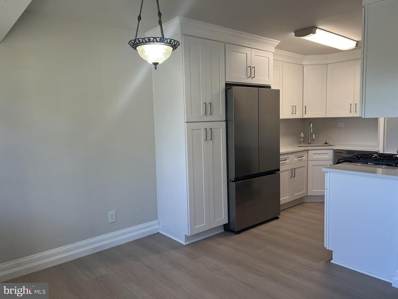 5831 Quantrell Ave #T-7, Alexandria, VA 22312