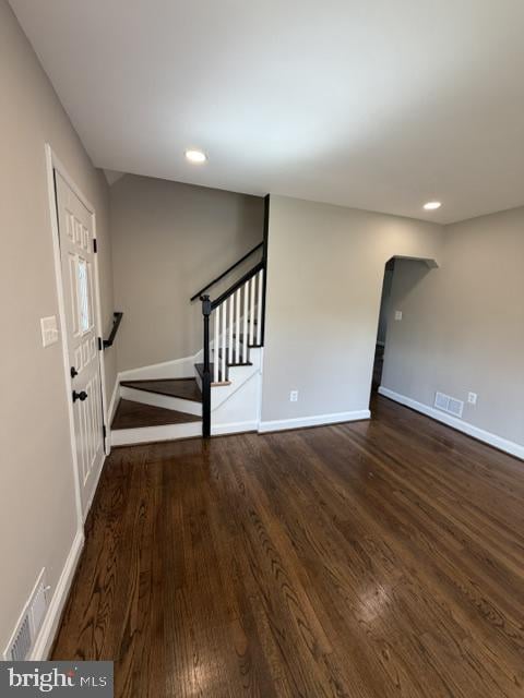 1910 Gaylord Dr, Suitland, MD 20746
