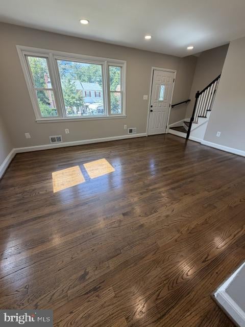 1910 Gaylord Dr, Suitland, MD 20746