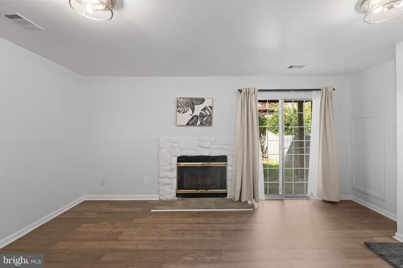 7020 Storch Ln, Lanham, MD 20706