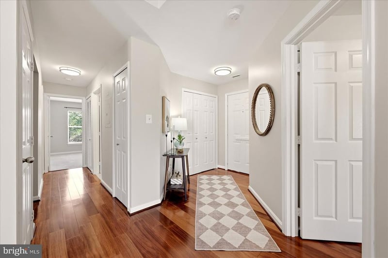 44118 Natalie Ter #302, Ashburn, VA 20147