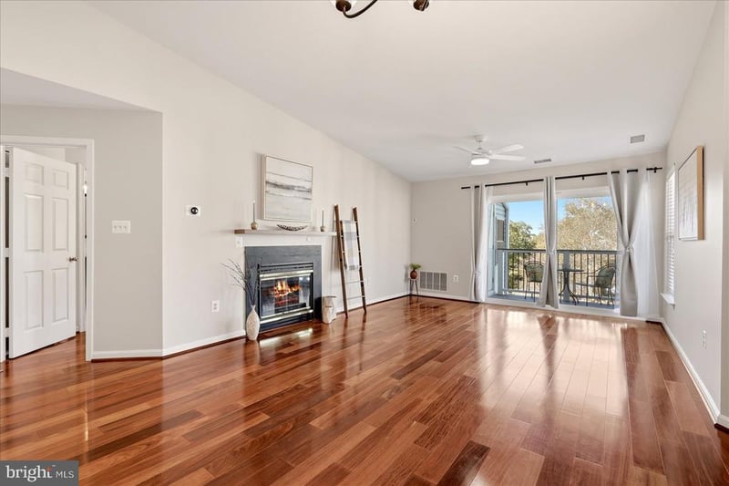 44118 Natalie Ter #302, Ashburn, VA 20147