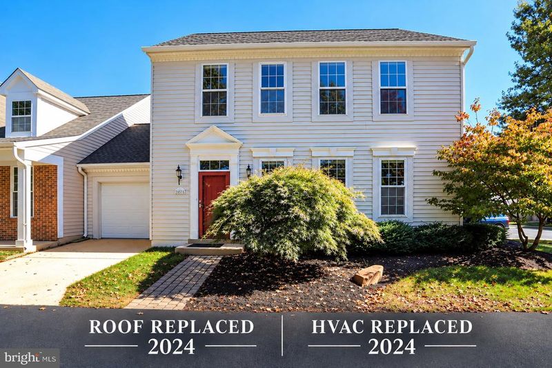 20516 Adena Ter, Ashburn, VA 20147