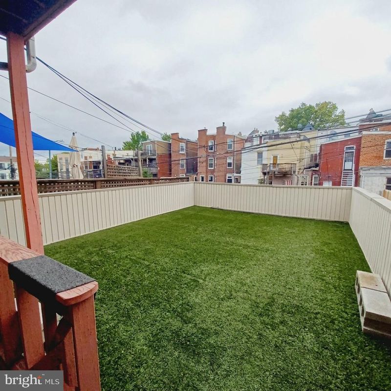 1254 Columbia Rd NW, Washington, DC 20009