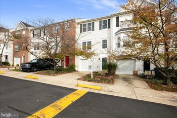 522 Lilac Ter NE, Leesburg, VA 20176