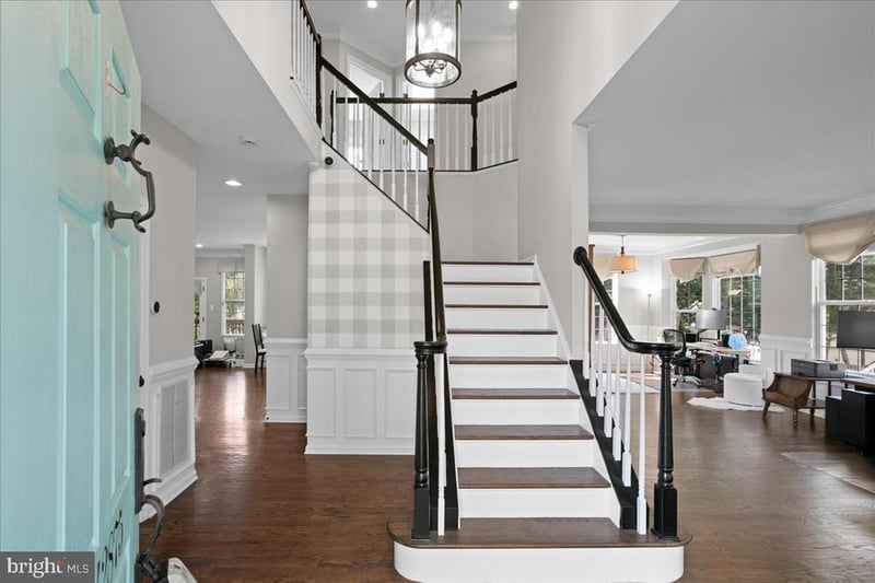 42875 Autumn Harvest Ct, Broadlands, VA 20148