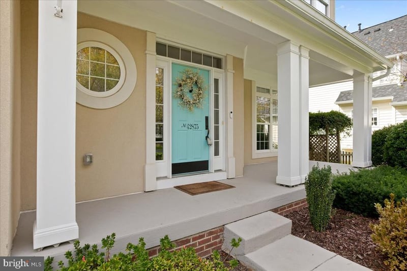 42875 Autumn Harvest Ct, Broadlands, VA 20148