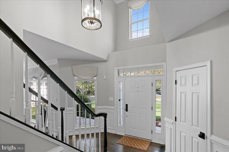 42875 Autumn Harvest Ct, Broadlands, VA 20148