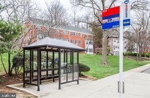 3756 Gunston Rd, Alexandria, VA 22302