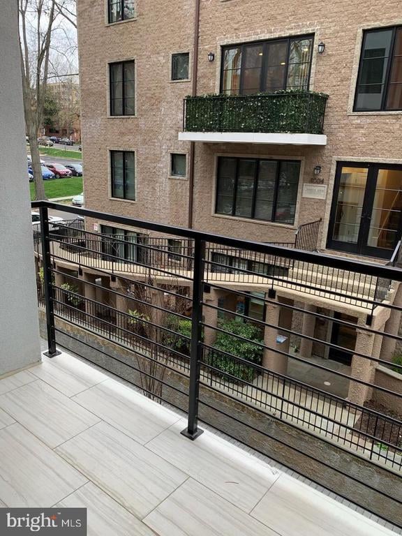 4008 Edmunds St NW #8, Washington, DC 20007