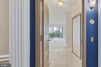19365 Cypress Ridge Ter #720, Leesburg, VA 20176