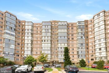19365 Cypress Ridge Ter #720, Leesburg, VA 20176