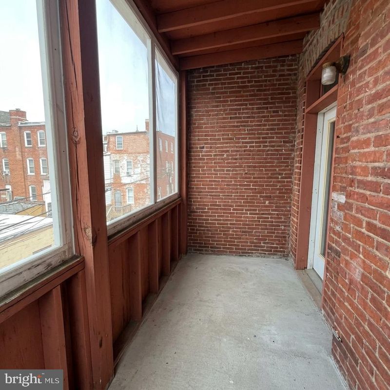 1254 Columbia Rd NW, Washington, DC 20009