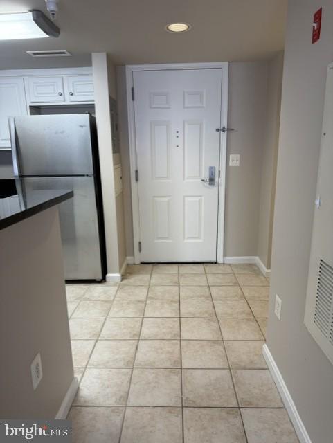 11710 Old Georgetown Rd N #1120, North Bethesda, MD 20852