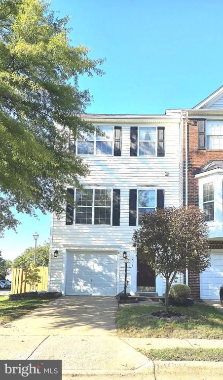 12314 Jarrow Ln, Bristow, VA 20136