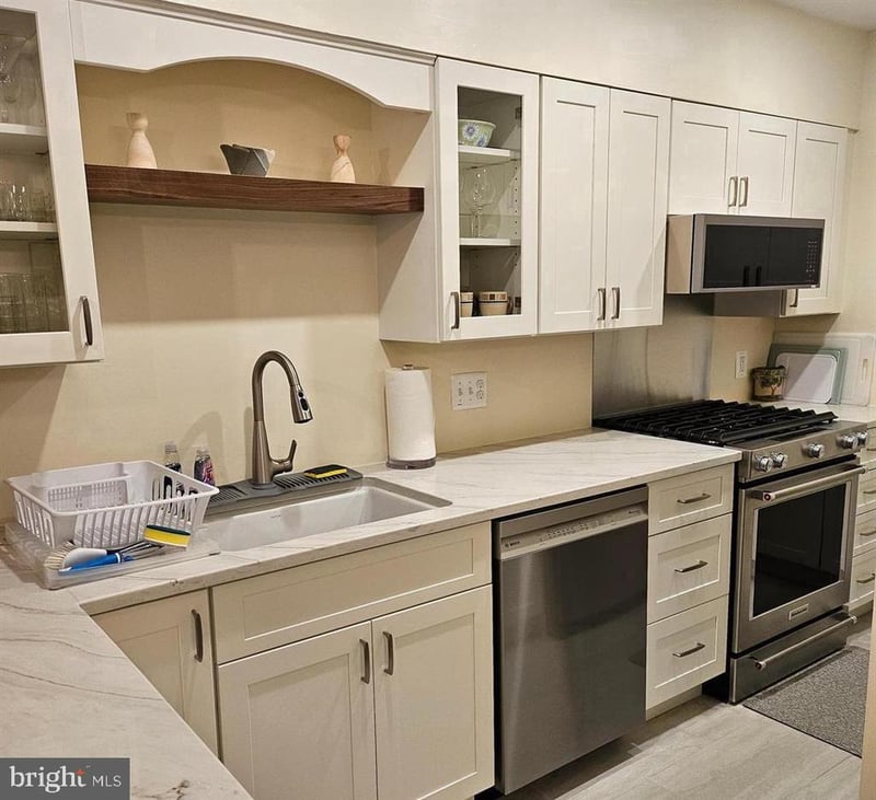 304 Forbes St, Annapolis, MD 21401