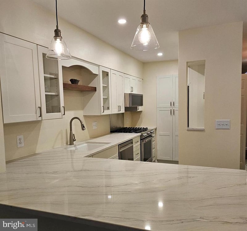 304 Forbes St, Annapolis, MD 21401