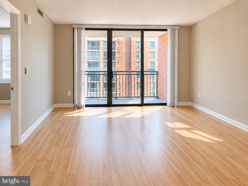 11710 Old Georgetown Rd N #1120, North Bethesda, MD 20852