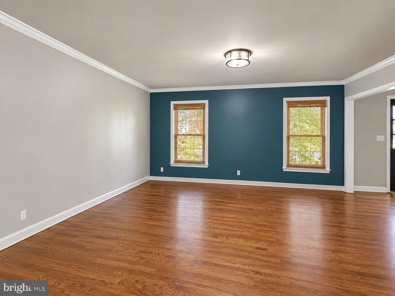 34 Summerwood, Stafford, VA 22554