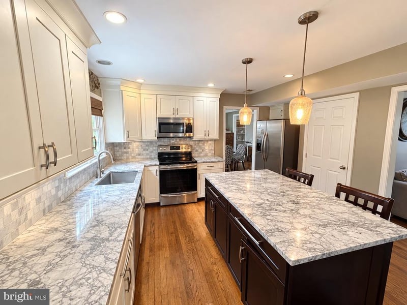 34 Summerwood, Stafford, VA 22554