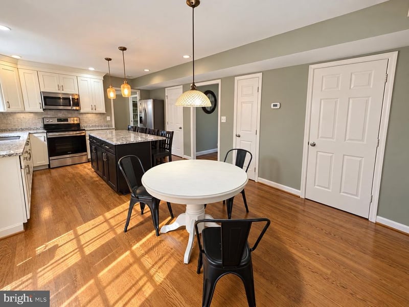 34 Summerwood, Stafford, VA 22554