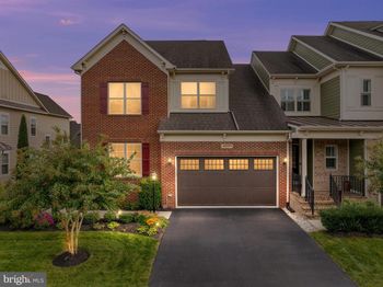 44241 Silverpalm Grove Ter, Leesburg, VA 20176