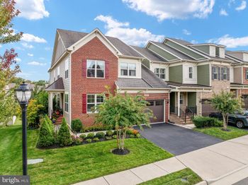 44241 Silverpalm Grove Ter, Leesburg, VA 20176