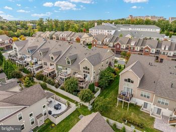 44241 Silverpalm Grove Ter, Leesburg, VA 20176