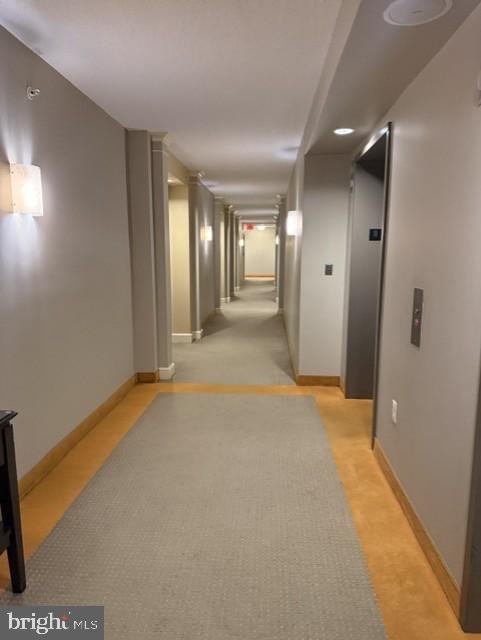 11710 Old Georgetown Rd N #1120, North Bethesda, MD 20852