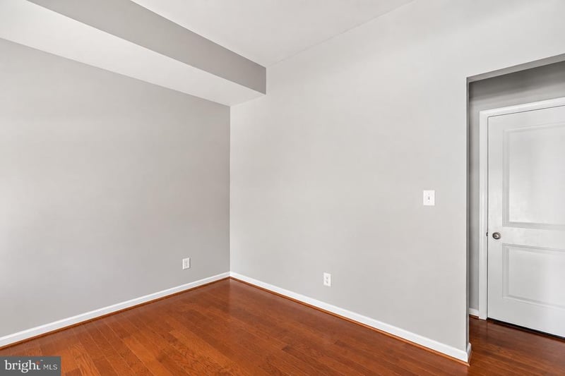 24857 Coats Sq, Aldie, VA 20105