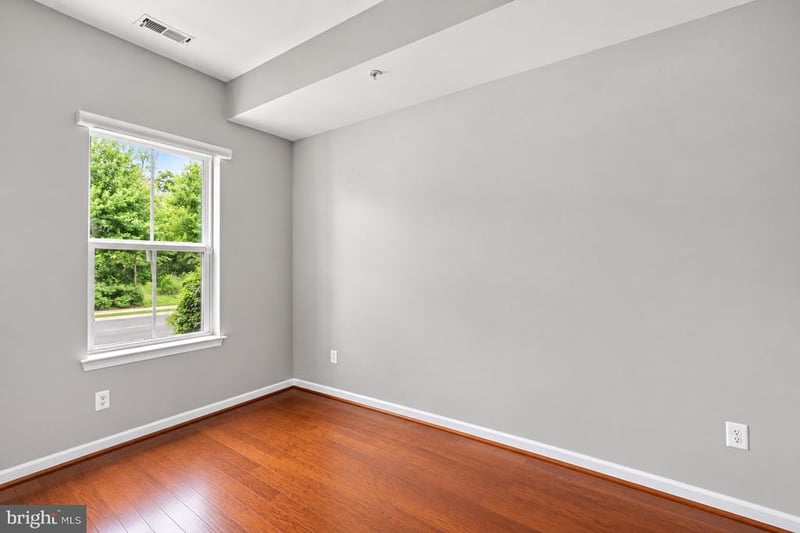 24857 Coats Sq, Aldie, VA 20105