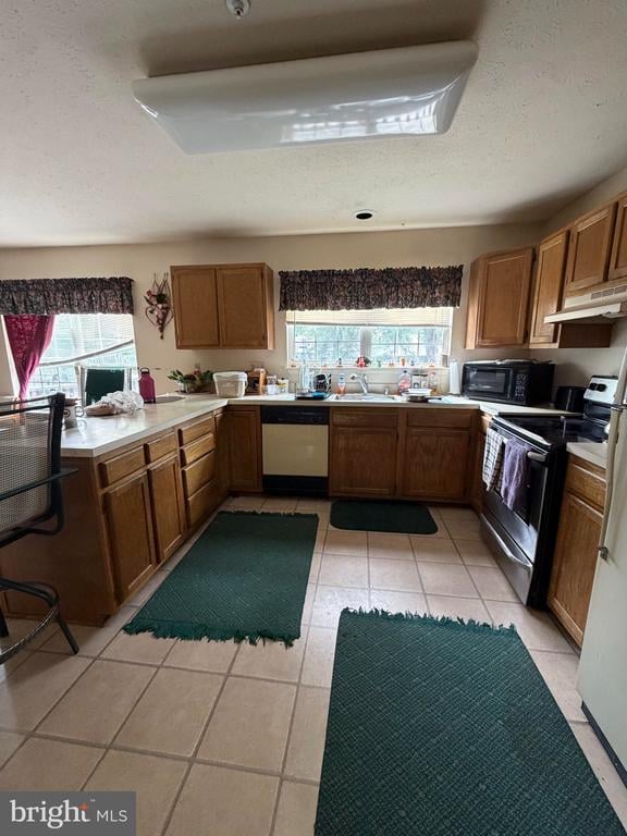3603 Willow Ridge Ct, District Heights, MD 20747