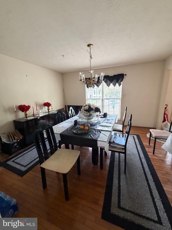 3603 Willow Ridge Ct, District Heights, MD 20747