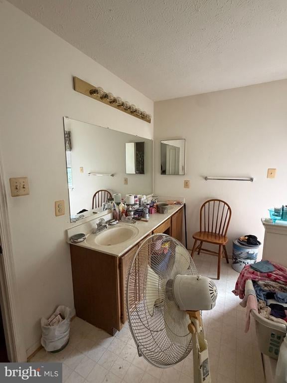 3603 Willow Ridge Ct, District Heights, MD 20747