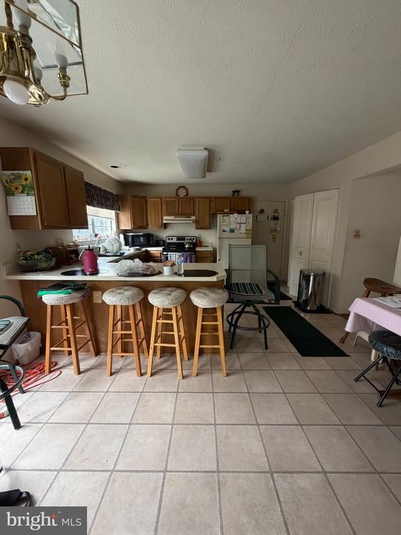 3603 Willow Ridge Ct, District Heights, MD 20747