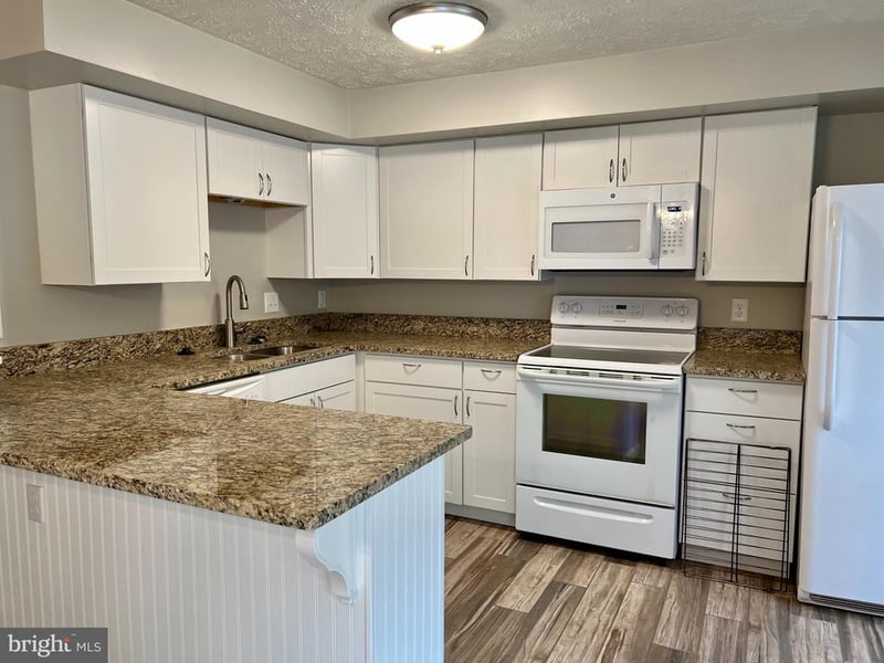 500 Ridgecrest Ct, Stafford, VA 22554