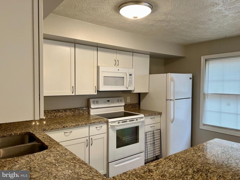 500 Ridgecrest Ct, Stafford, VA 22554