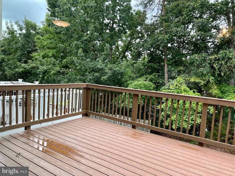 500 Ridgecrest Ct, Stafford, VA 22554