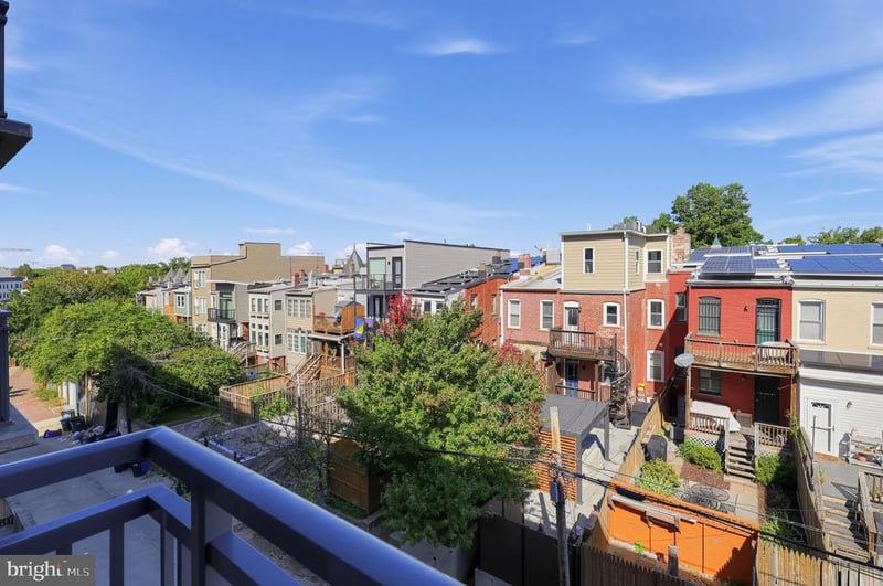 50 Florida Ave NE #511, Washington, DC 20002