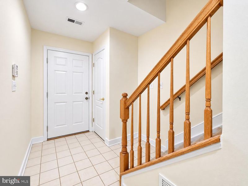 13036 Taxi Dr, Woodbridge, VA 22193