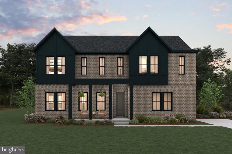 002 Cross Ln #N/A, Woodbridge, VA 22192