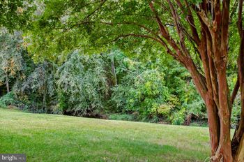 7227 Stover Ct, Alexandria, VA 22306