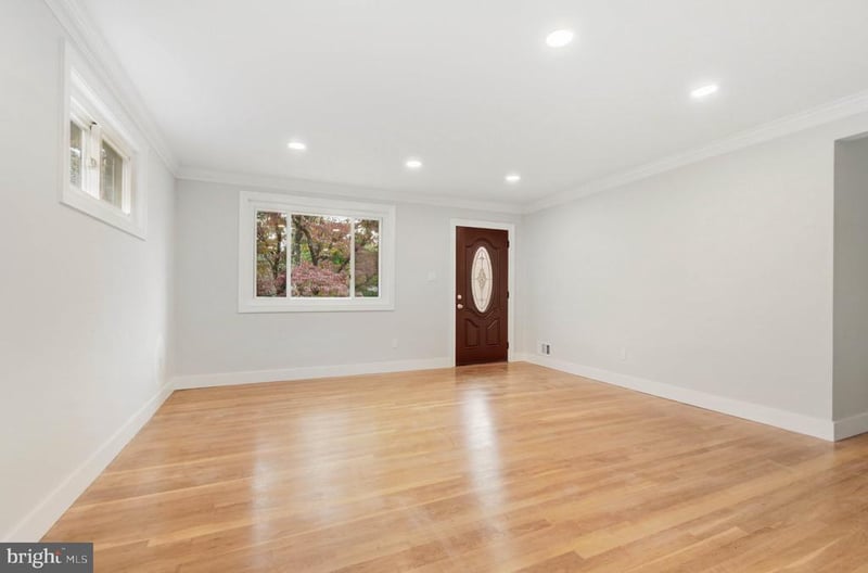 11008 Lombardy Rd, Silver Spring, MD 20901